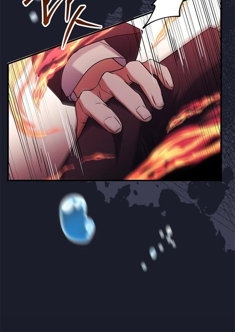 The Legendary Hero is an Academy Honors Student วีรบุรุษในตำนานเกิดใหม่เป็นยอดอัจฉริยะแห่งสถาบัน ตอนที่ 54 page 122