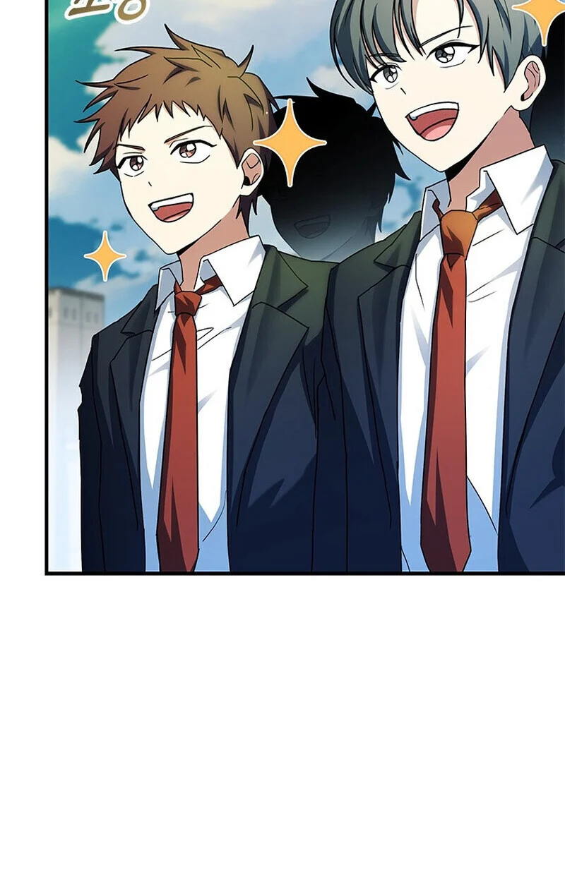 The Legendary Hero is an Academy Honors Student วีรบุรุษในตำนานเกิดใหม่เป็นยอดอัจฉริยะแห่งสถาบัน ตอนที่ 54 page 133