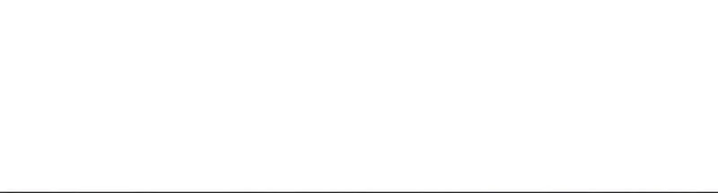 The Legendary Hero is an Academy Honors Student วีรบุรุษในตำนานเกิดใหม่เป็นยอดอัจฉริยะแห่งสถาบัน ตอนที่ 54 page 138