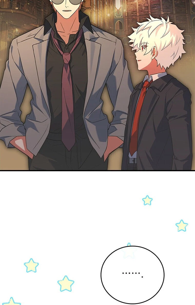 The Legendary Hero is an Academy Honors Student วีรบุรุษในตำนานเกิดใหม่เป็นยอดอัจฉริยะแห่งสถาบัน ตอนที่ 54 page 140