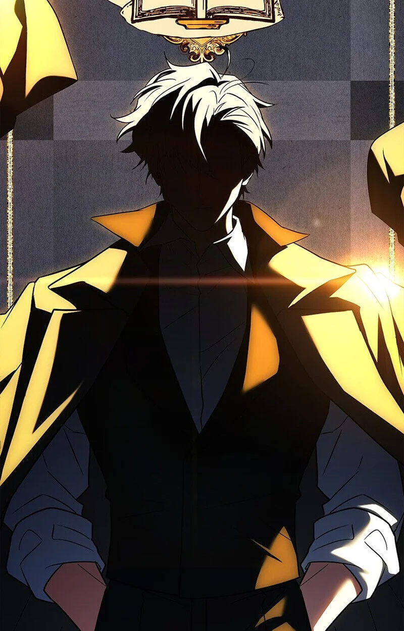 The Legendary Hero is an Academy Honors Student วีรบุรุษในตำนานเกิดใหม่เป็นยอดอัจฉริยะแห่งสถาบัน ตอนที่ 54 page 148