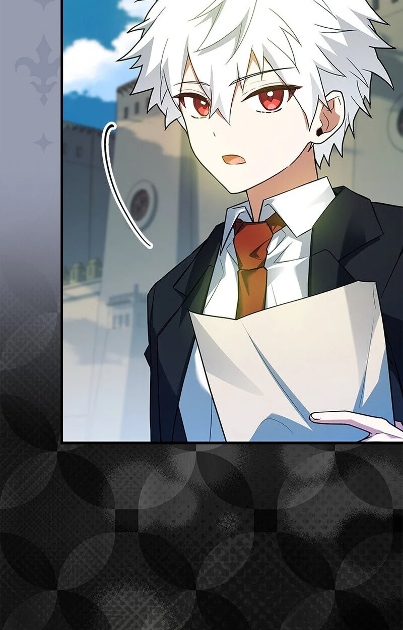 The Legendary Hero is an Academy Honors Student วีรบุรุษในตำนานเกิดใหม่เป็นยอดอัจฉริยะแห่งสถาบัน ตอนที่ 54 page 152