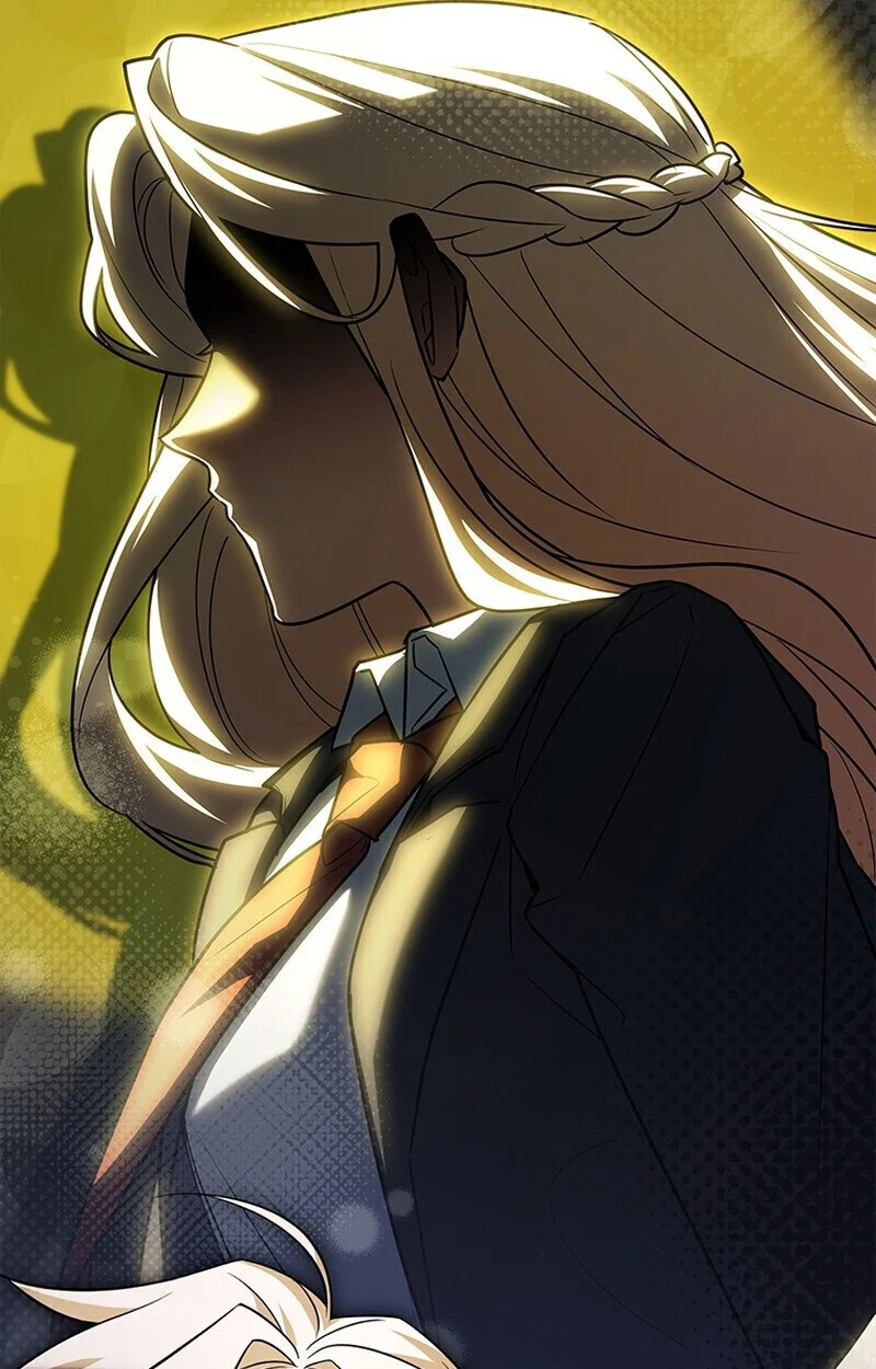 The Legendary Hero is an Academy Honors Student วีรบุรุษในตำนานเกิดใหม่เป็นยอดอัจฉริยะแห่งสถาบัน ตอนที่ 54 page 154