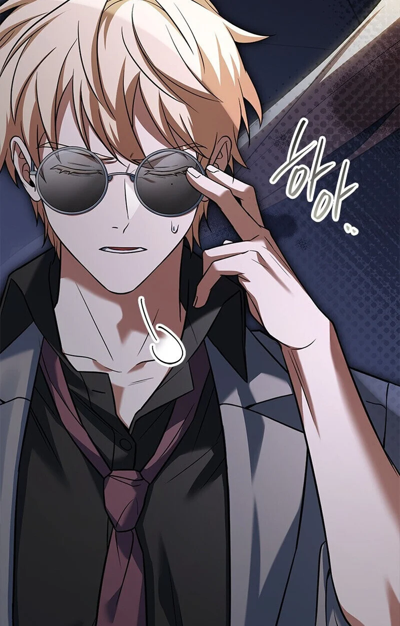 The Legendary Hero is an Academy Honors Student วีรบุรุษในตำนานเกิดใหม่เป็นยอดอัจฉริยะแห่งสถาบัน ตอนที่ 54 page 155