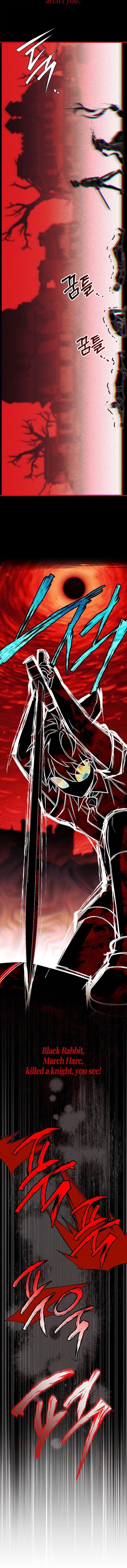 The Legendary Hero is an Academy Honors Student วีรบุรุษในตำนานเกิดใหม่เป็นยอดอัจฉริยะแห่งสถาบัน ตอนที่ 68 page 7