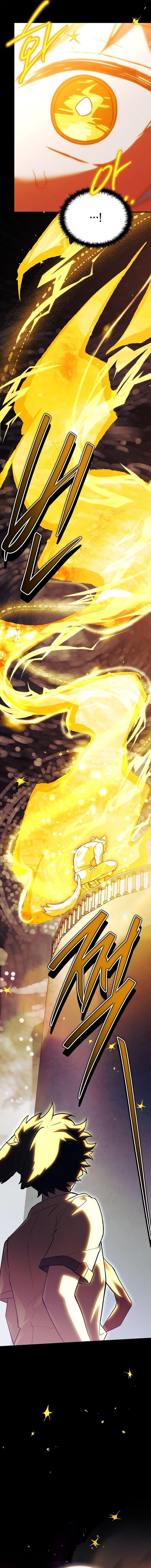 The Legendary Hero is an Academy Honors Student วีรบุรุษในตำนานเกิดใหม่เป็นยอดอัจฉริยะแห่งสถาบัน ตอนที่ 68 page 24