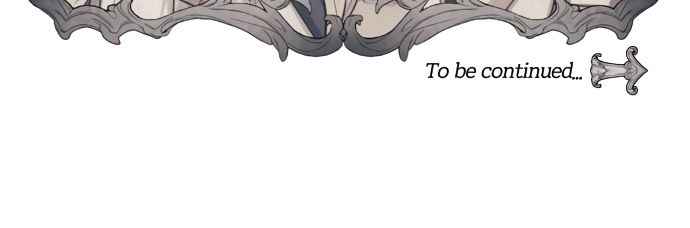 The Magic Tower’s Problem Child ตัวอันตรายแห่งหอคอยเวท ตอนที่ 6 page 6