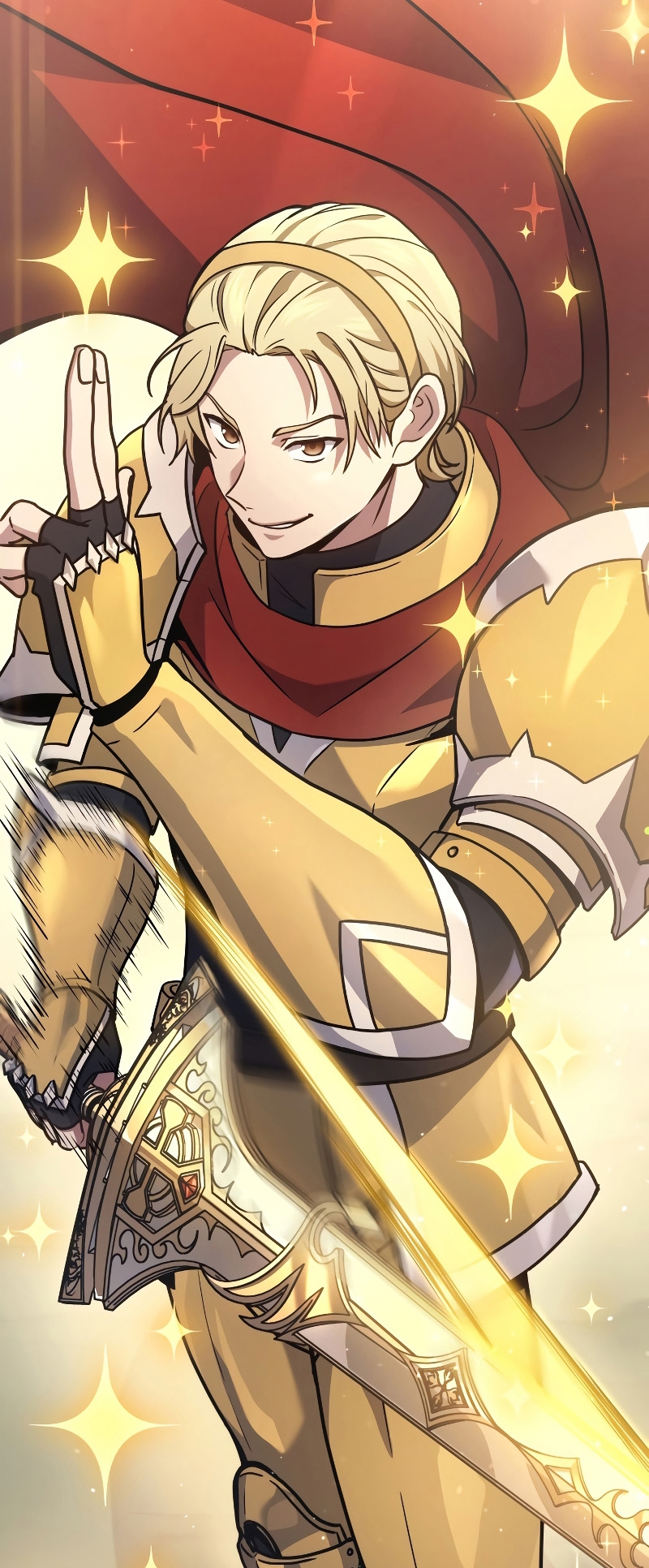 The Martial God Who Regressed Back to Level 2 ตอนที่ 11 page 31