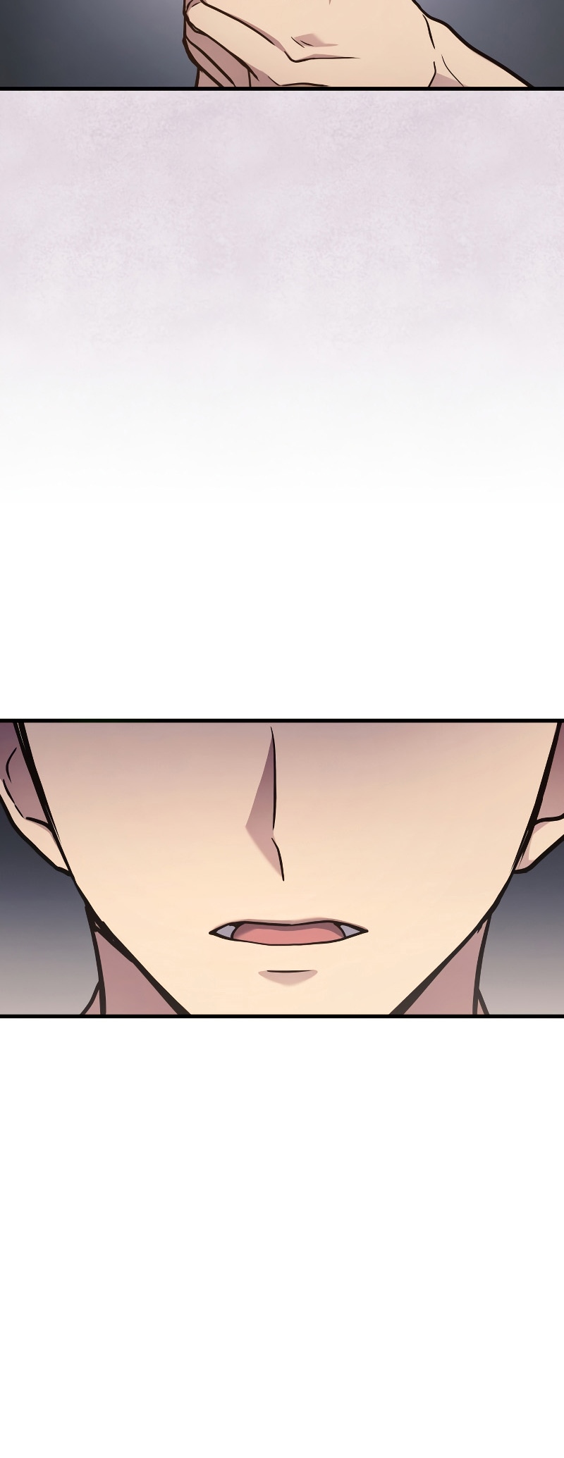 The Martial God Who Regressed Back to Level 2 ตอนที่ 13 page 35