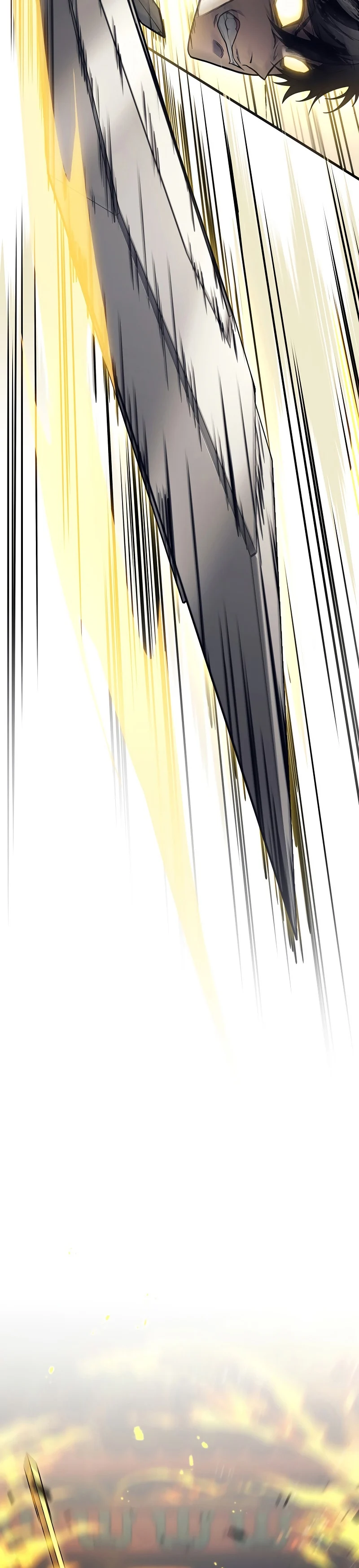 The Martial God Who Regressed Back to Level 2 ตอนที่ 31 page 16