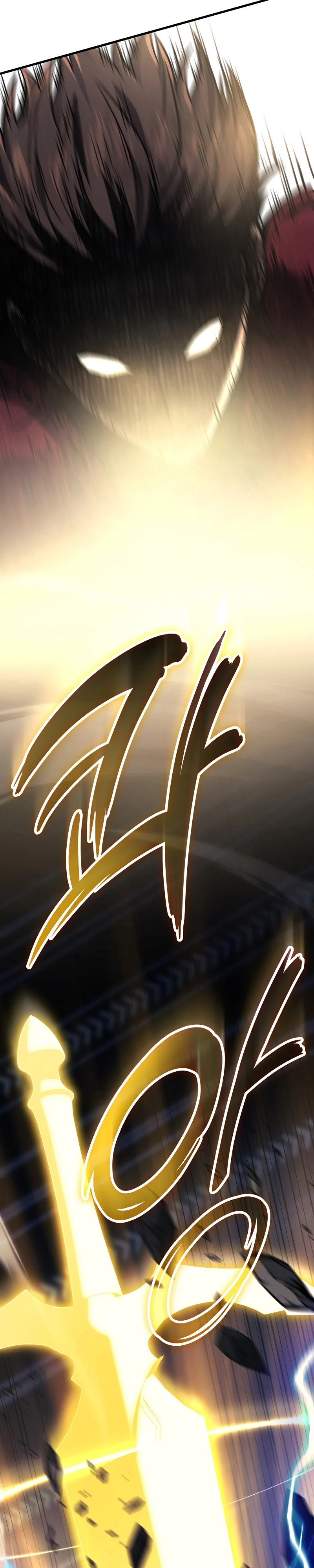 The Martial God Who Regressed Back to Level 2 ตอนที่ 35 page 28