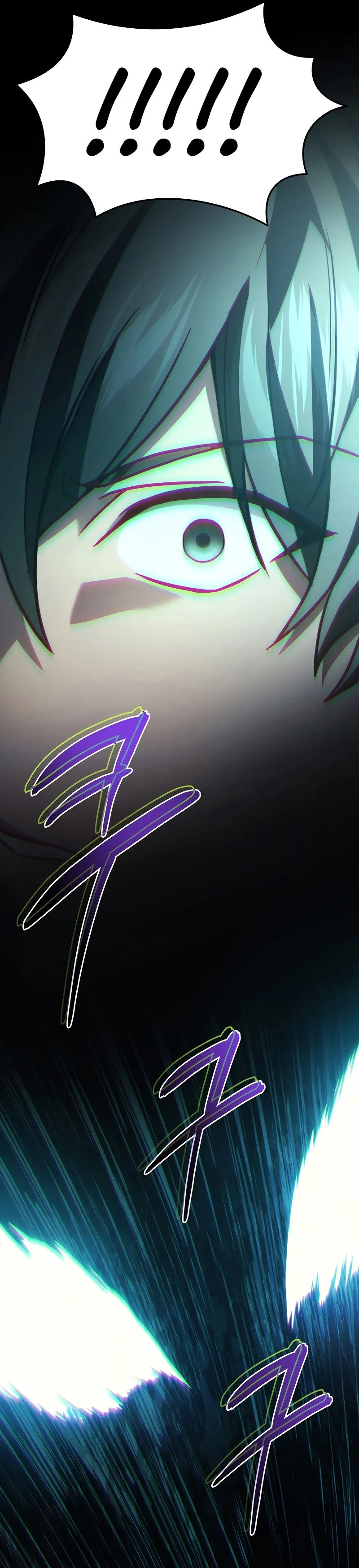 The Martial God Who Regressed Back to Level 2 ตอนที่ 38 page 46