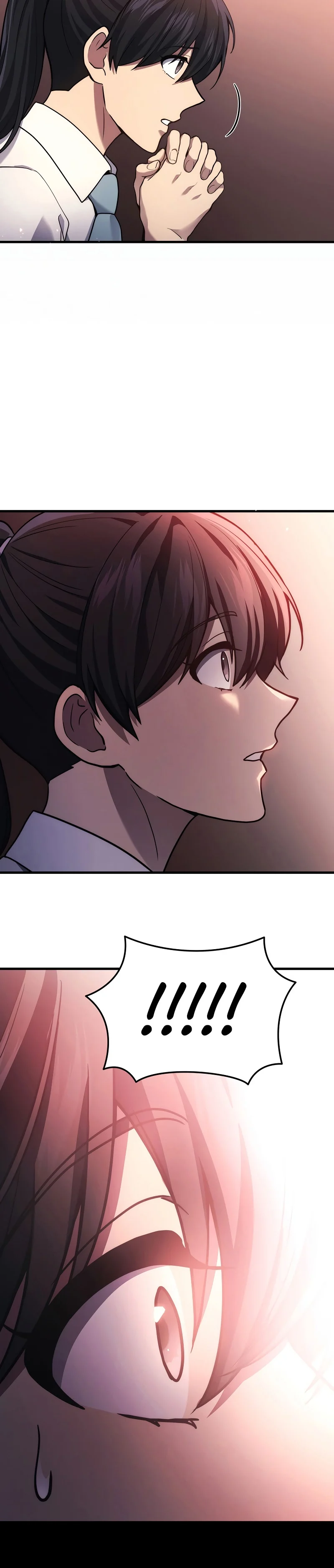 The Martial God Who Regressed Back to Level 2 ตอนที่ 40 page 15