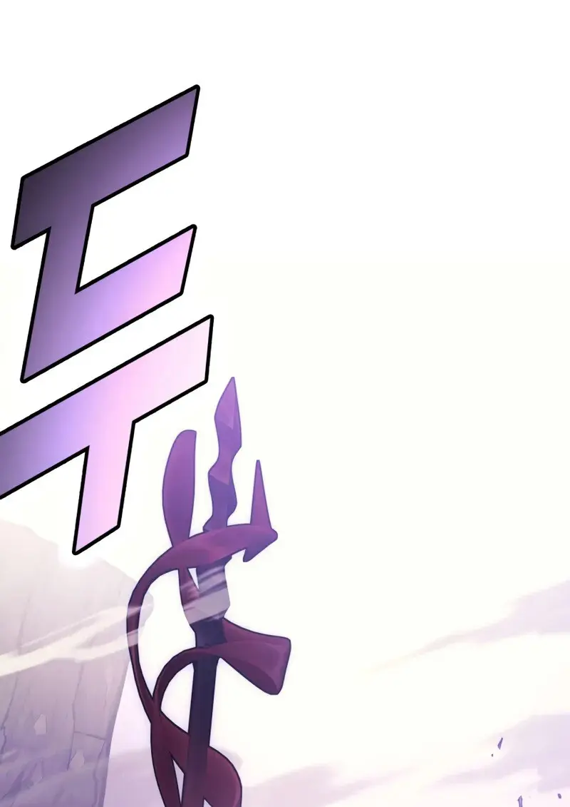 The Martial God Who Regressed Back to Level 2 ตอนที่ 105 page 2