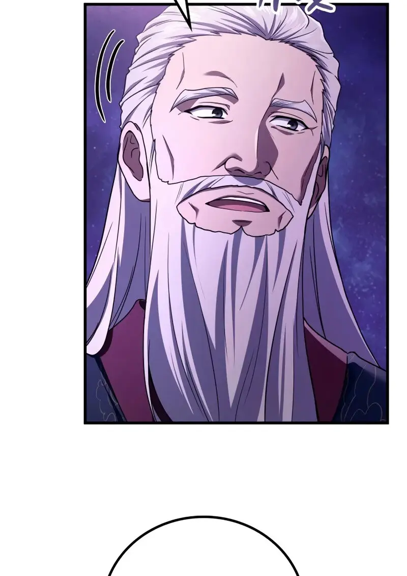 The Martial God Who Regressed Back to Level 2 ตอนที่ 105 page 12