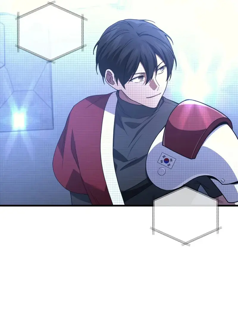 The Martial God Who Regressed Back to Level 2 ตอนที่ 105 page 14