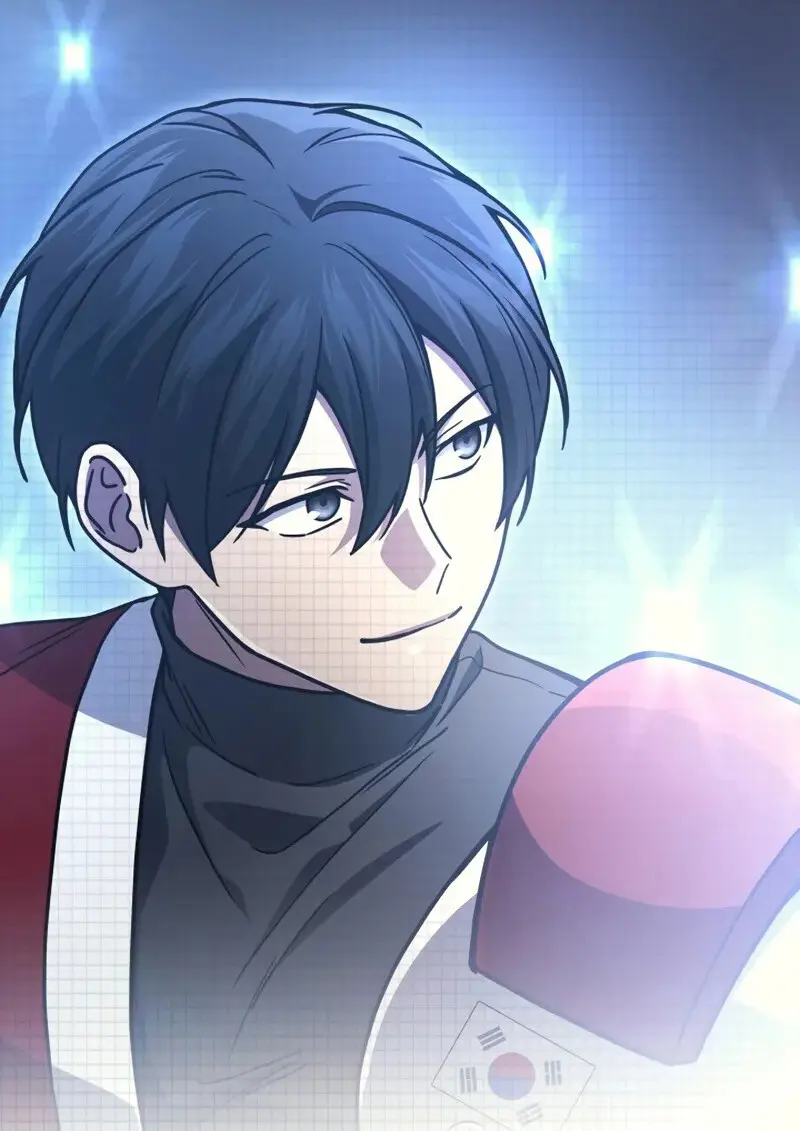 The Martial God Who Regressed Back to Level 2 ตอนที่ 105 page 19