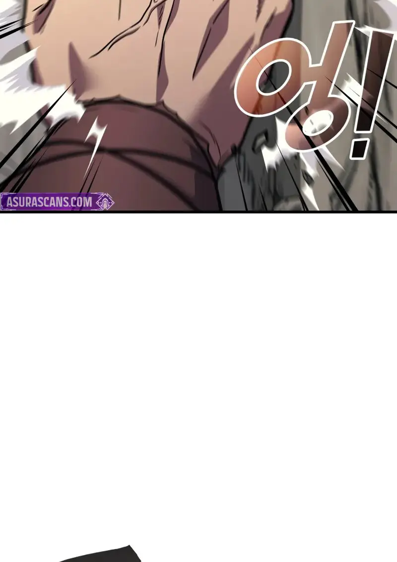 The Martial God Who Regressed Back to Level 2 ตอนที่ 105 page 23