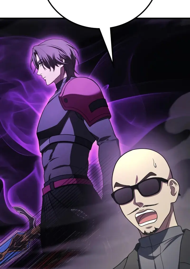 The Martial God Who Regressed Back to Level 2 ตอนที่ 105 page 29