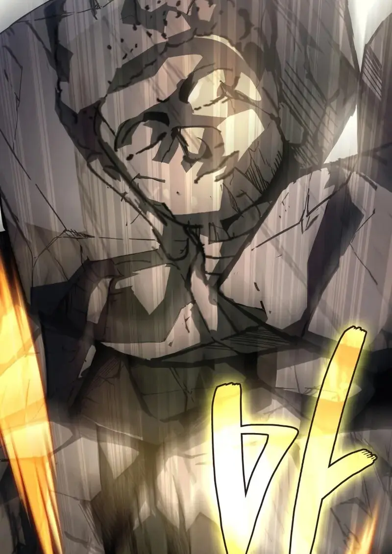 The Martial God Who Regressed Back to Level 2 ตอนที่ 105 page 46