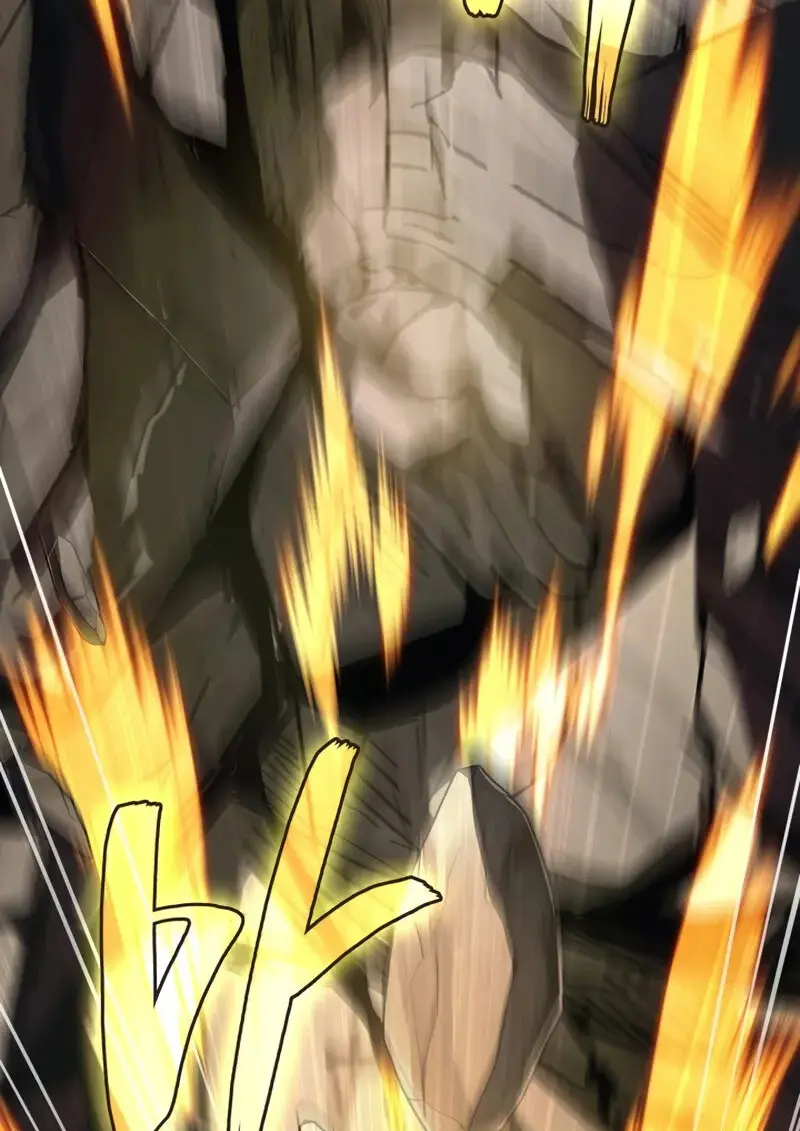 The Martial God Who Regressed Back to Level 2 ตอนที่ 105 page 47