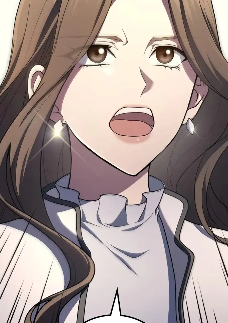 The Martial God Who Regressed Back to Level 2 ตอนที่ 106 page 1