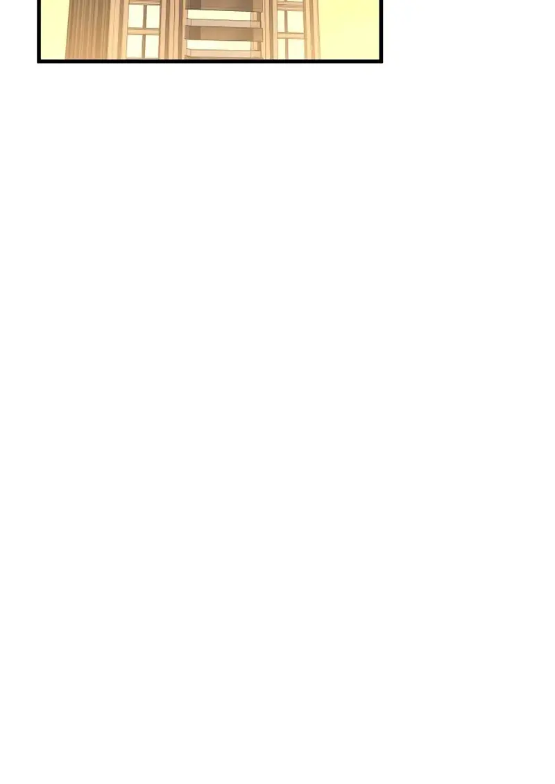 The Martial God Who Regressed Back to Level 2 ตอนที่ 106 page 9