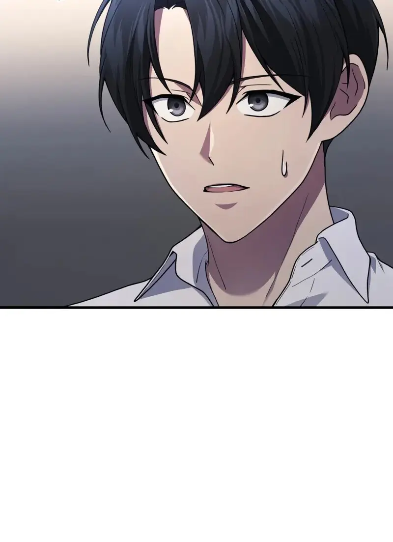 The Martial God Who Regressed Back to Level 2 ตอนที่ 106 page 12