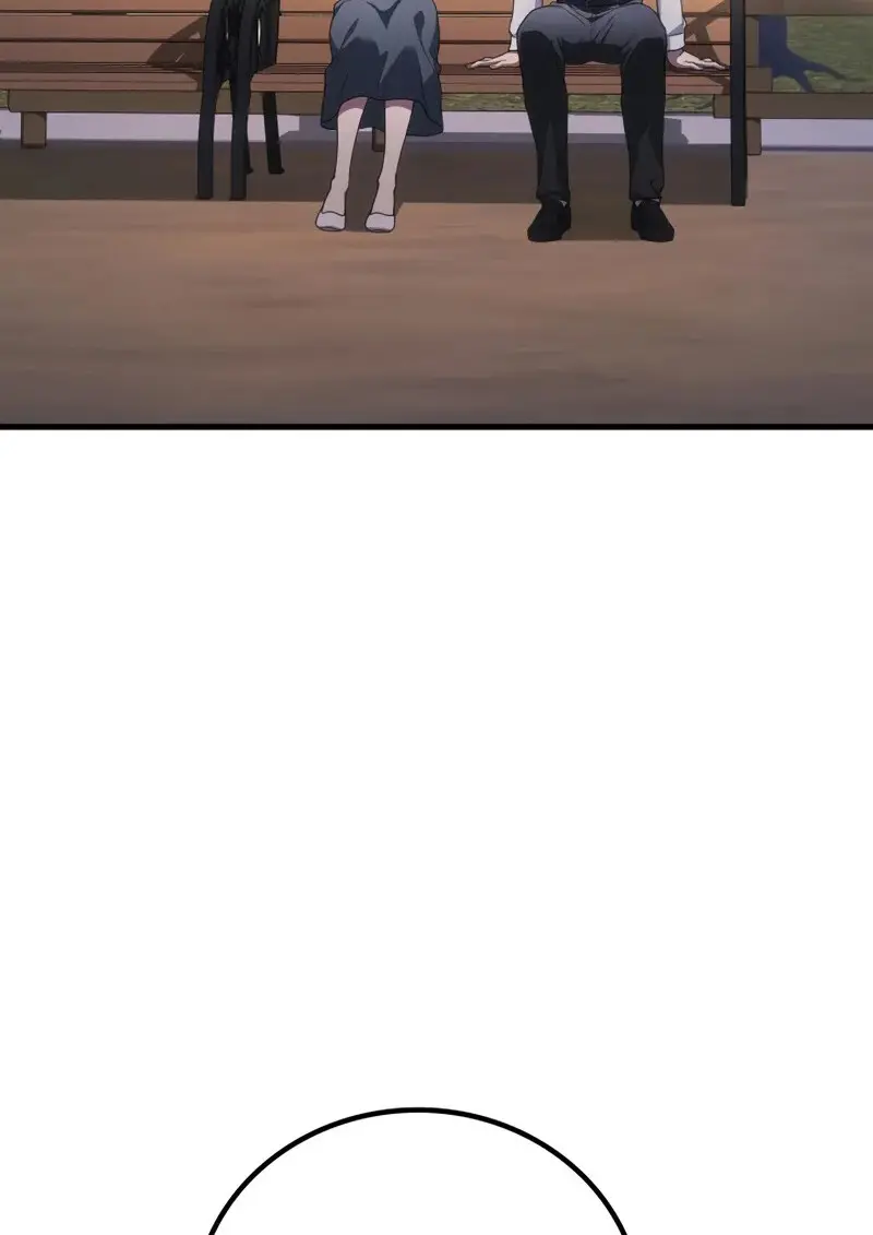 The Martial God Who Regressed Back to Level 2 ตอนที่ 106 page 14