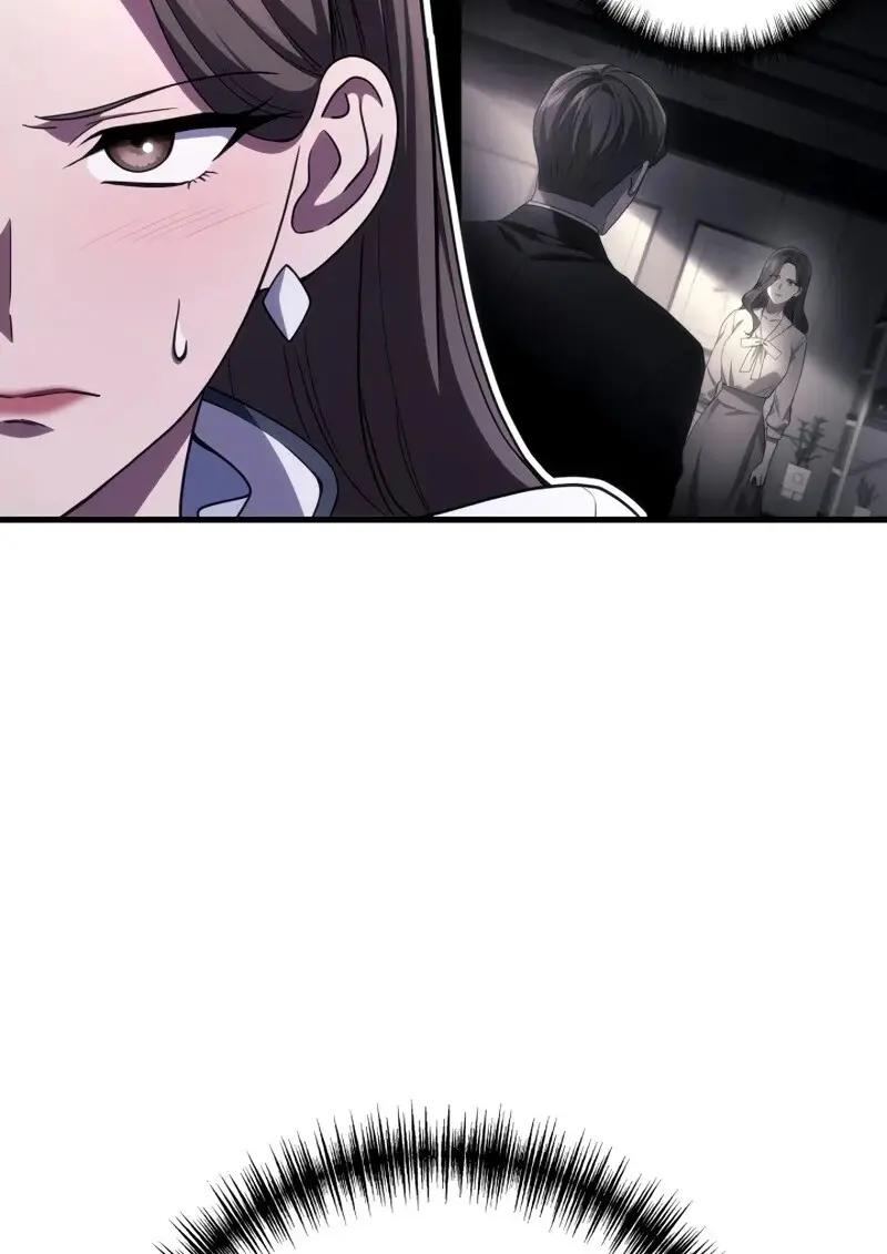 The Martial God Who Regressed Back to Level 2 ตอนที่ 106 page 23