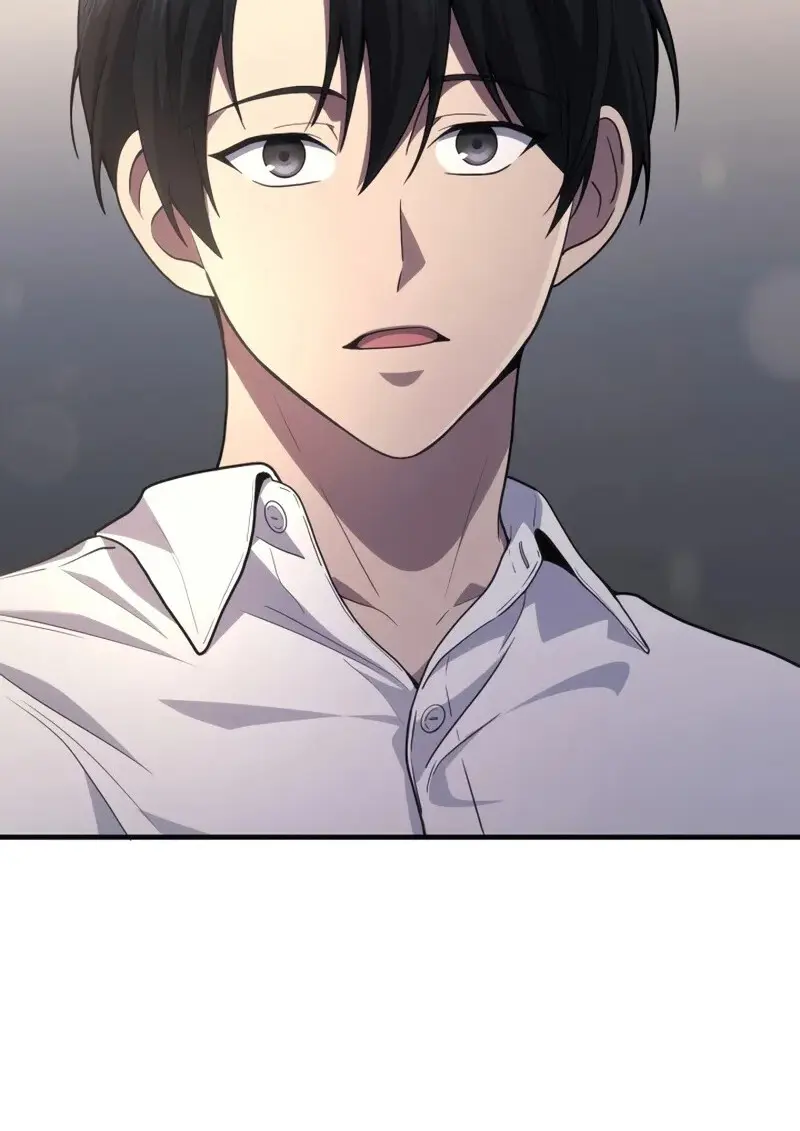 The Martial God Who Regressed Back to Level 2 ตอนที่ 106 page 28