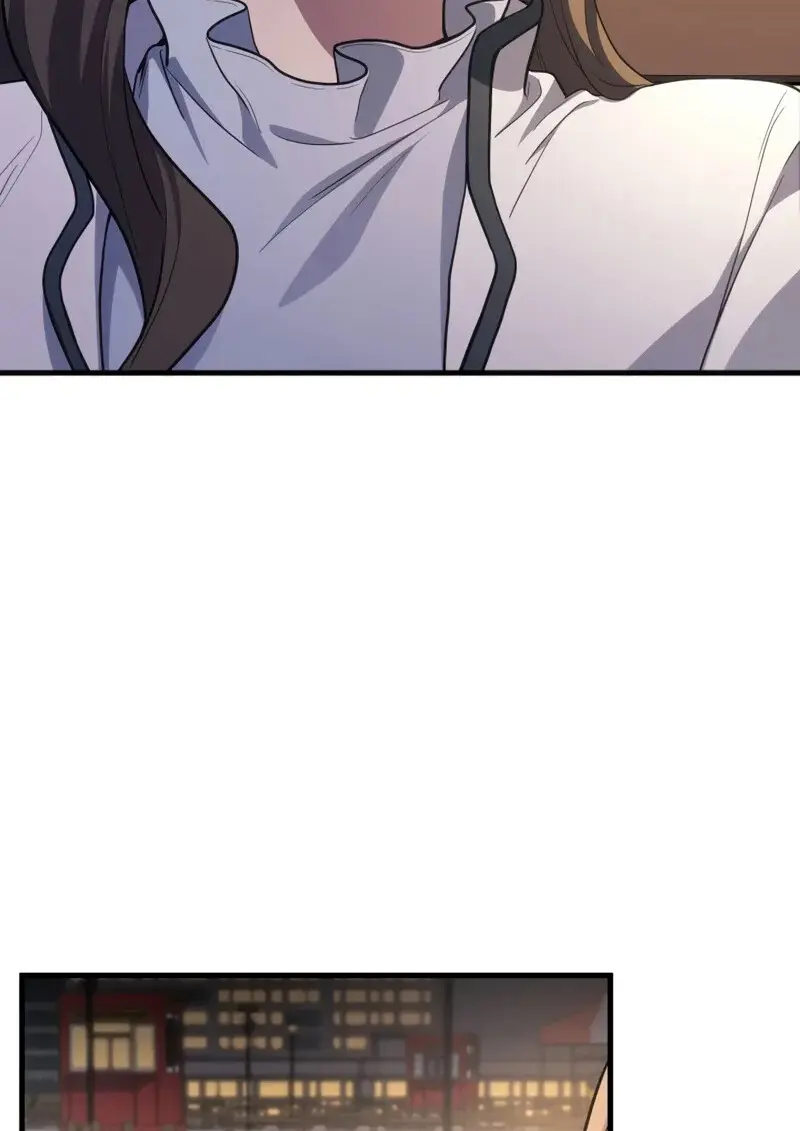 The Martial God Who Regressed Back to Level 2 ตอนที่ 106 page 51