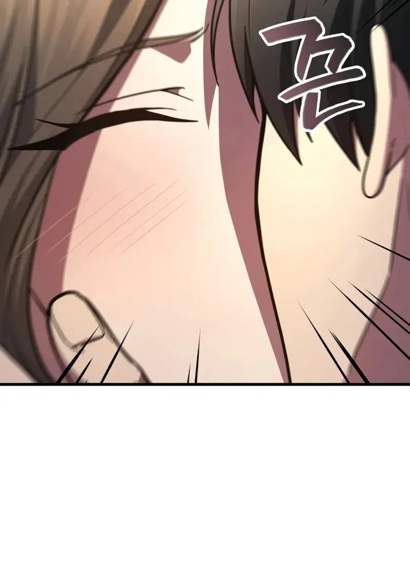 The Martial God Who Regressed Back to Level 2 ตอนที่ 106 page 58