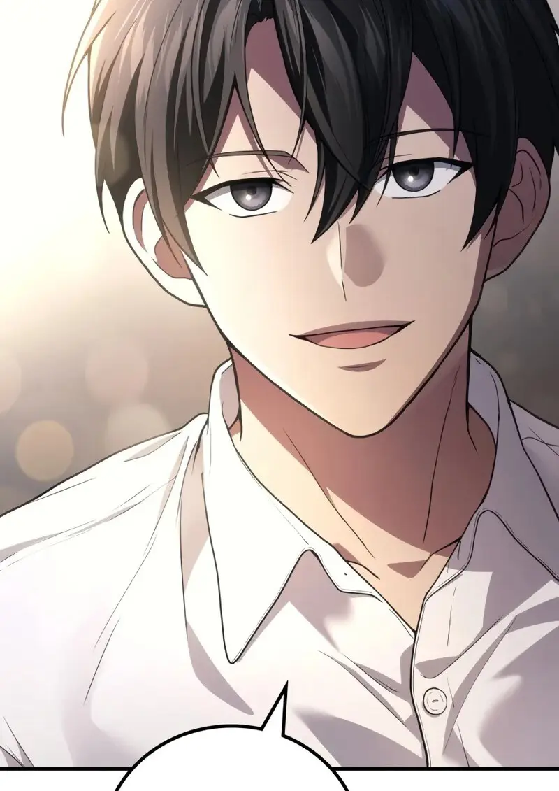 The Martial God Who Regressed Back to Level 2 ตอนที่ 106 page 65