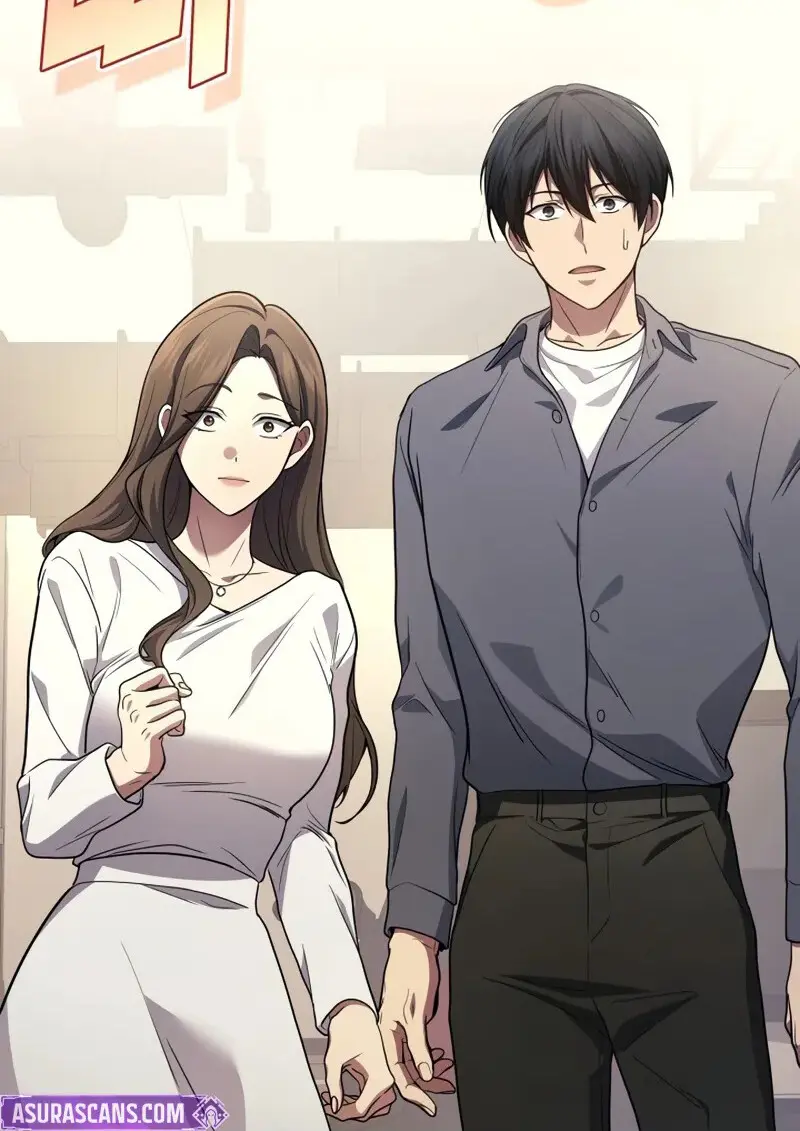 The Martial God Who Regressed Back to Level 2 ตอนที่ 106 page 113