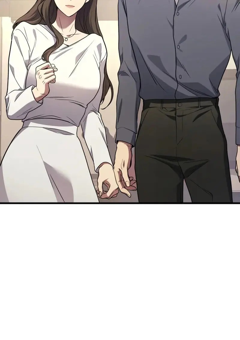 The Martial God Who Regressed Back to Level 2 ตอนที่ 107 page 5