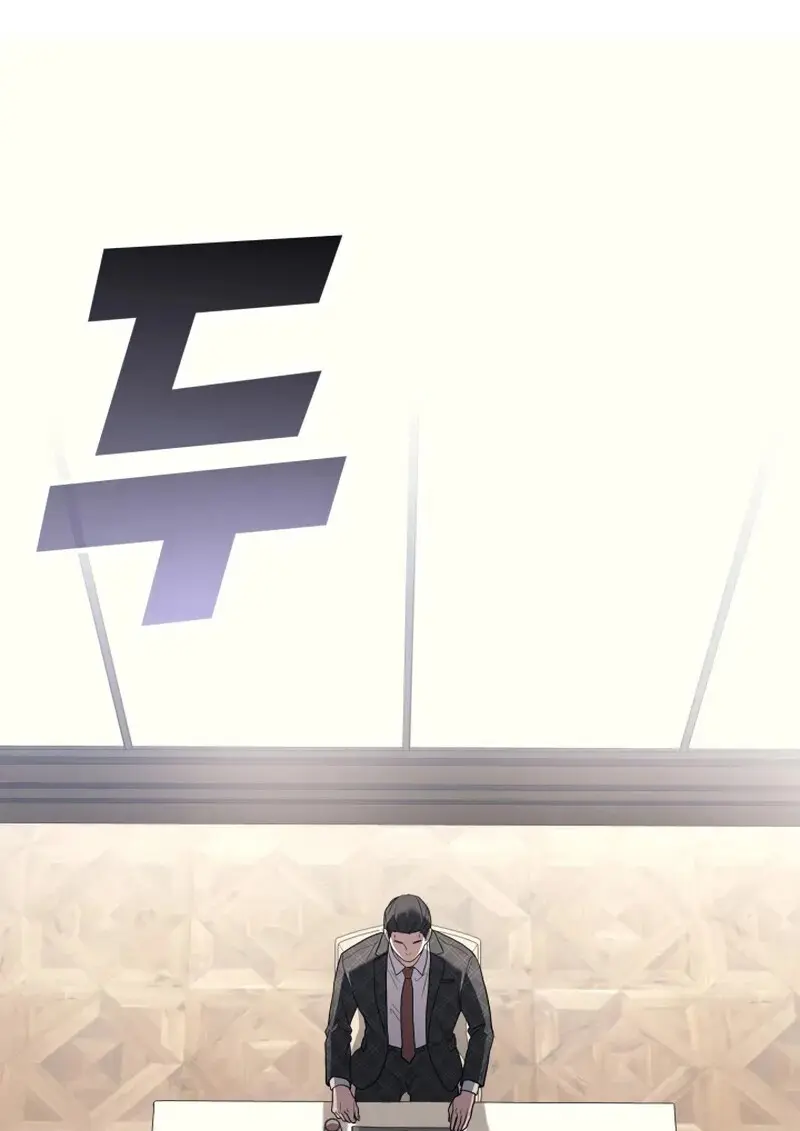 The Martial God Who Regressed Back to Level 2 ตอนที่ 107 page 8