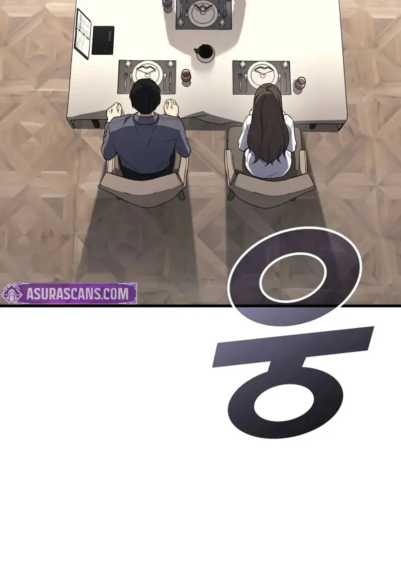 The Martial God Who Regressed Back to Level 2 ตอนที่ 107 page 9