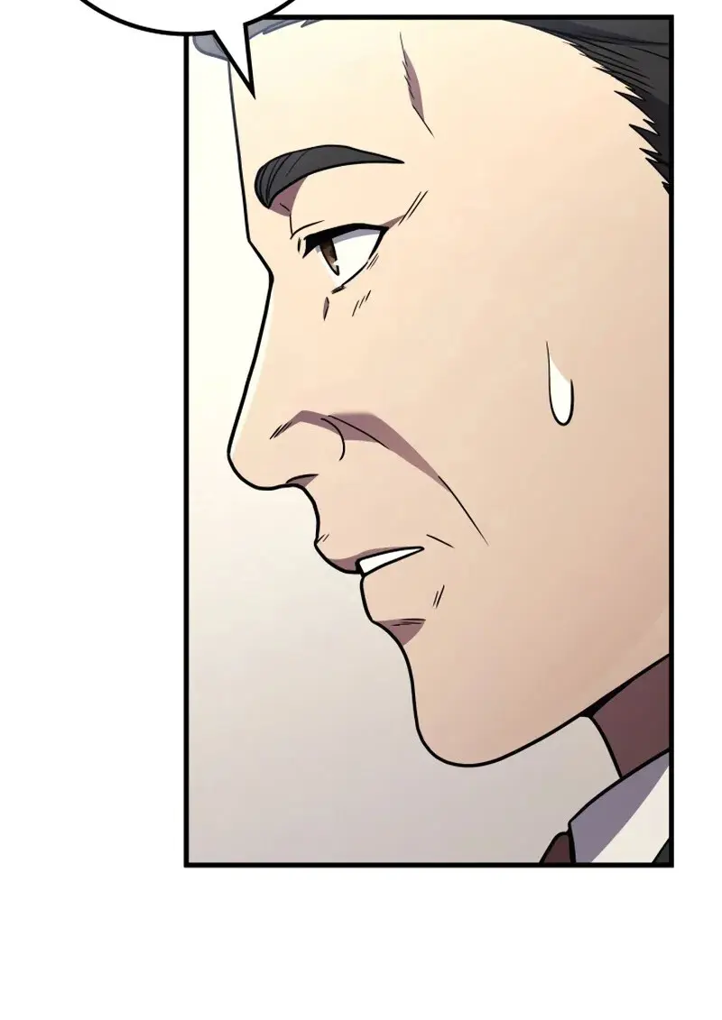 The Martial God Who Regressed Back to Level 2 ตอนที่ 107 page 30