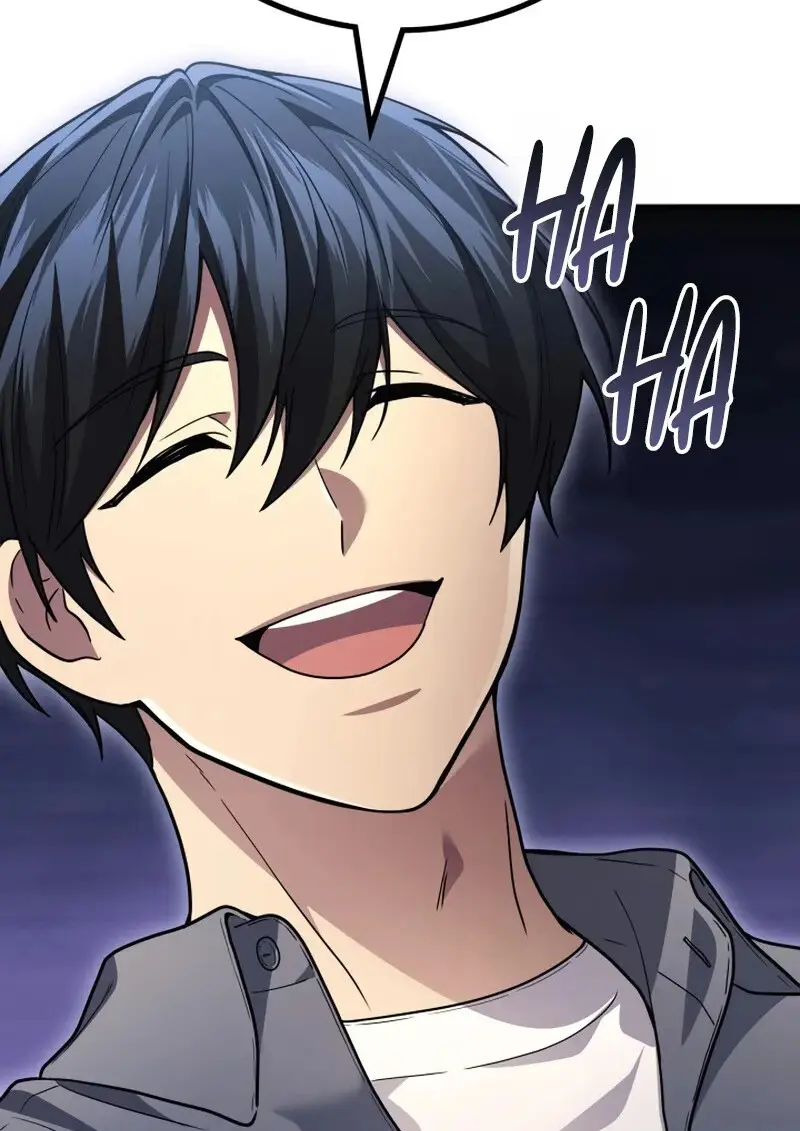 The Martial God Who Regressed Back to Level 2 ตอนที่ 107 page 33