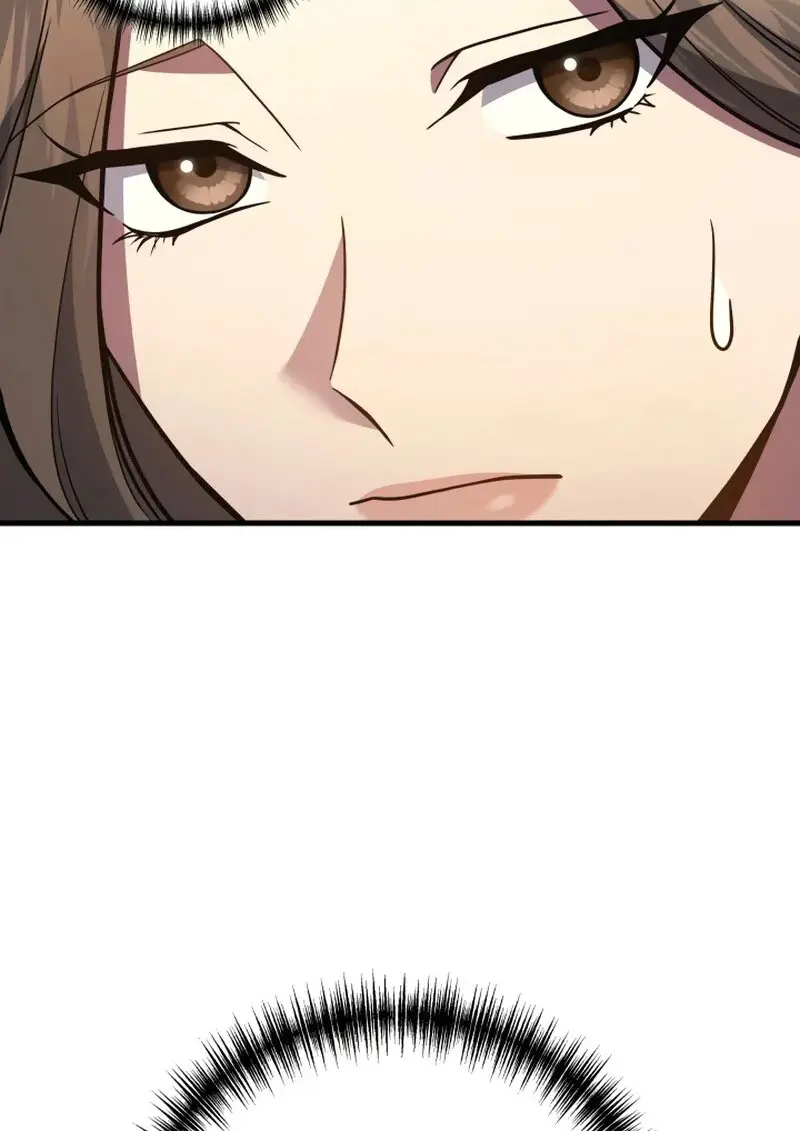 The Martial God Who Regressed Back to Level 2 ตอนที่ 107 page 37