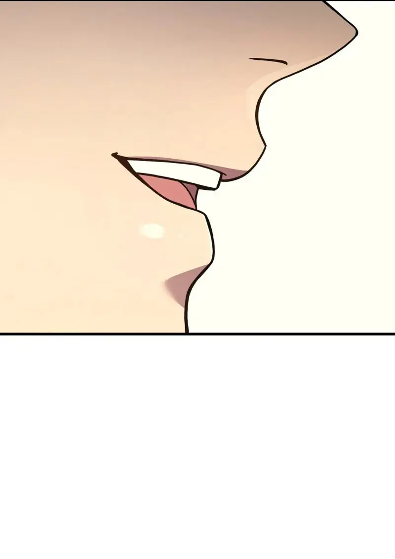 The Martial God Who Regressed Back to Level 2 ตอนที่ 107 page 40