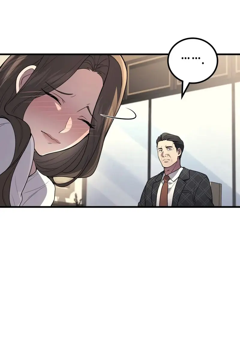 The Martial God Who Regressed Back to Level 2 ตอนที่ 107 page 43