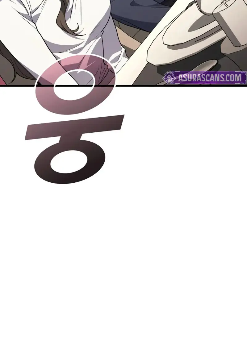 The Martial God Who Regressed Back to Level 2 ตอนที่ 107 page 50