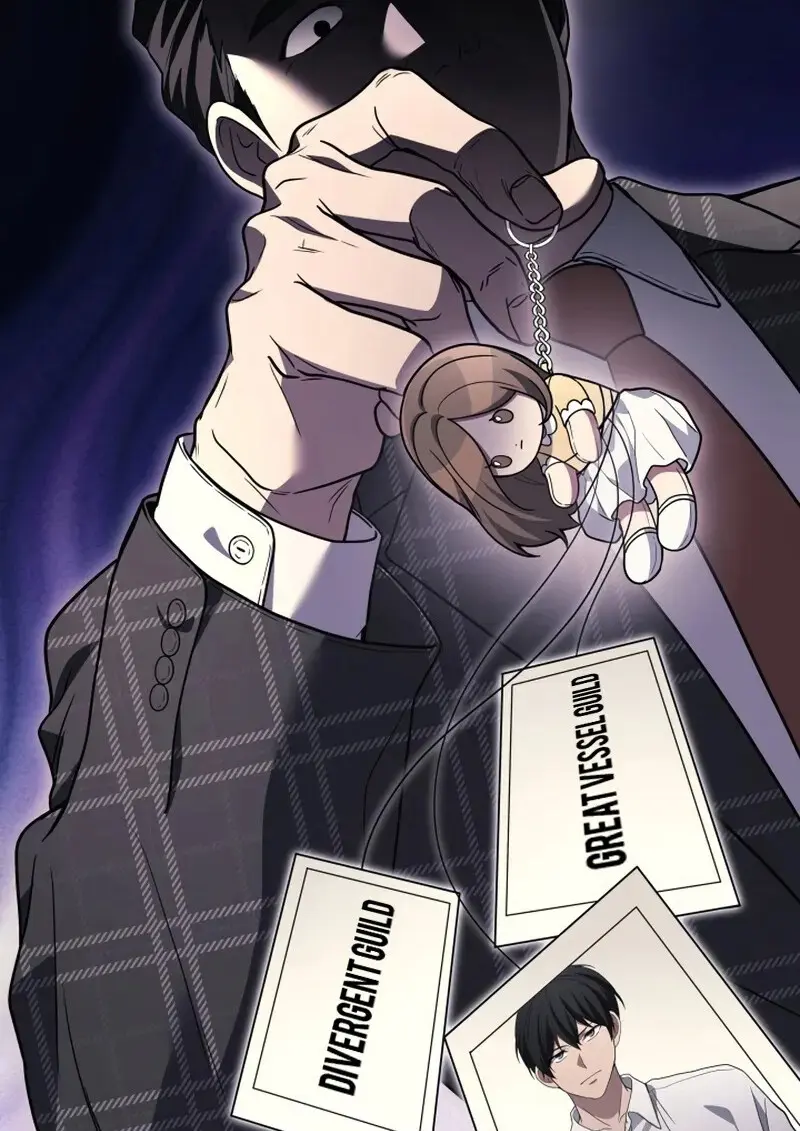 The Martial God Who Regressed Back to Level 2 ตอนที่ 107 page 57