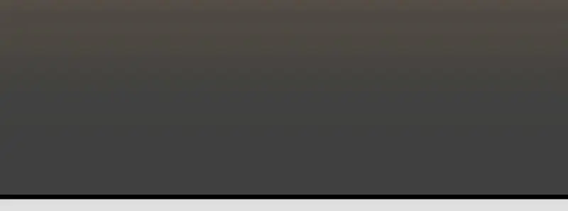 The Martial God Who Regressed Back to Level 2 ตอนที่ 107 page 66