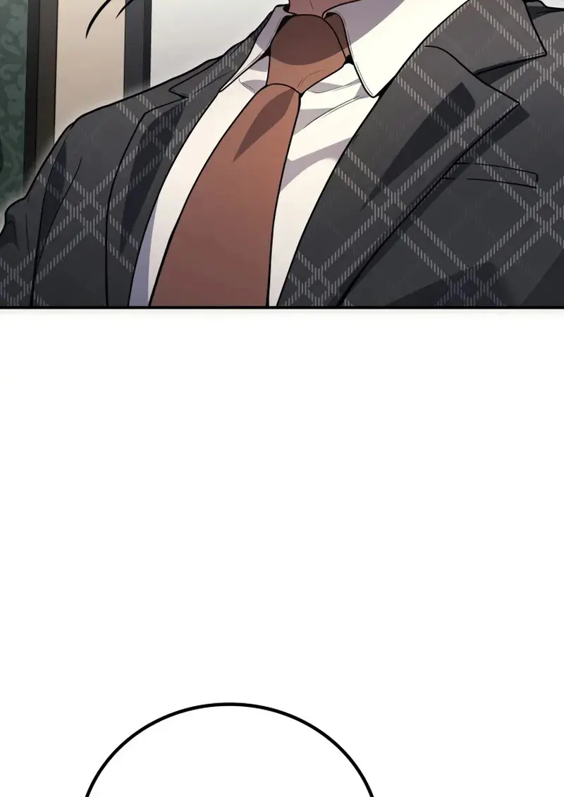 The Martial God Who Regressed Back to Level 2 ตอนที่ 107 page 75