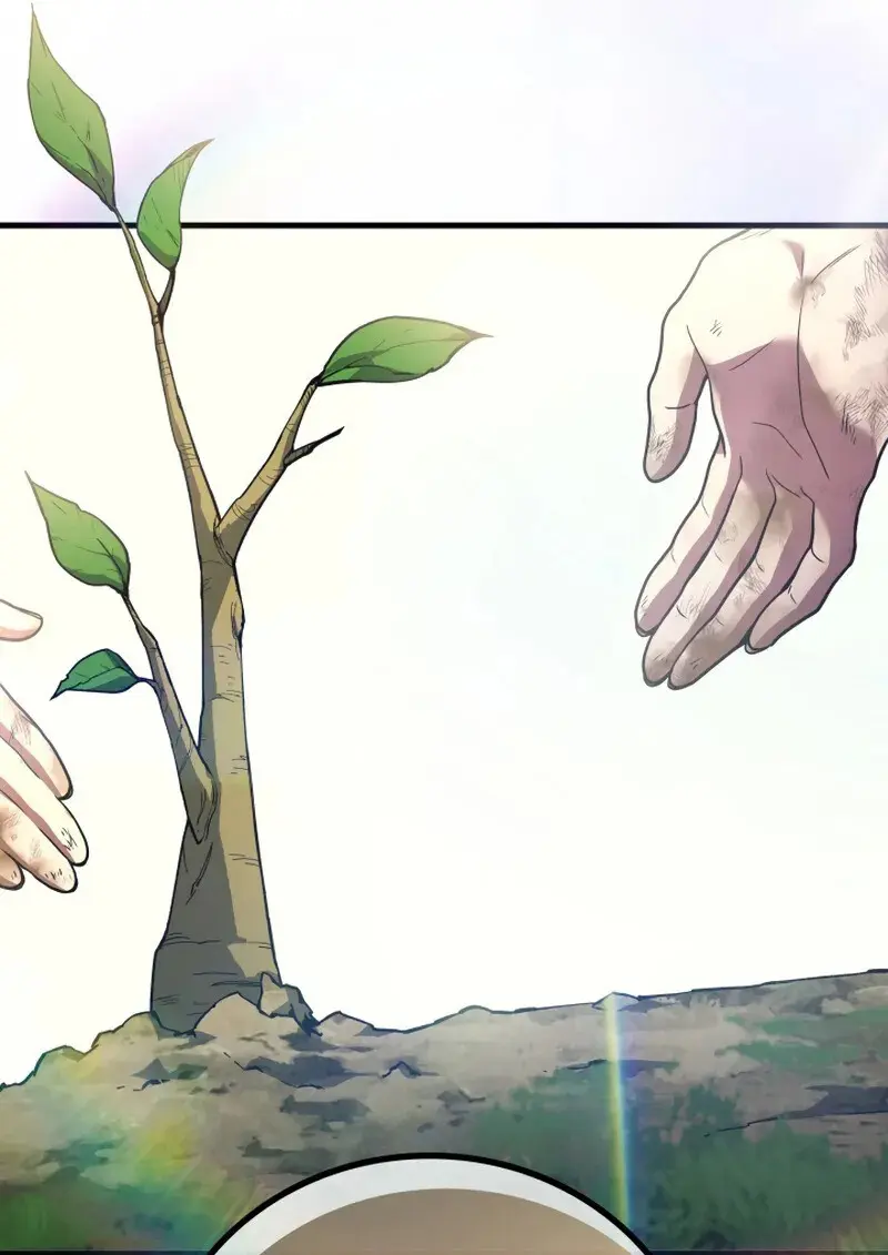 The Martial God Who Regressed Back to Level 2 ตอนที่ 107 page 81