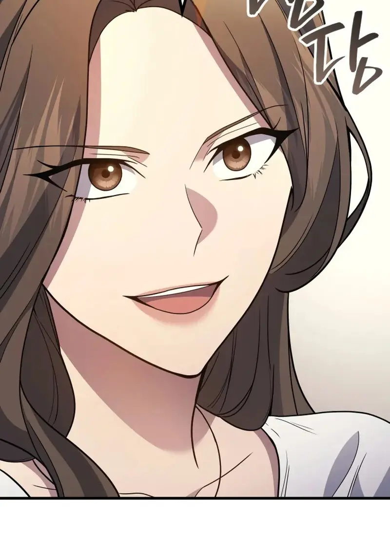 The Martial God Who Regressed Back to Level 2 ตอนที่ 107 page 86