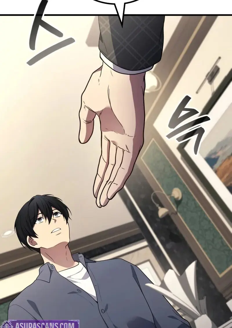 The Martial God Who Regressed Back to Level 2 ตอนที่ 107 page 98